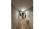 Erdgeschoßwohnung Bad Sooden-Allendorf Allendorf - 1 Zimmer, 65 m&sup2;, 750&euro; | Angebot:26398974