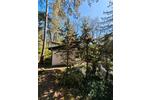 Bungalow Berlin Pankow - 30.000&euro; | Angebot:26794726