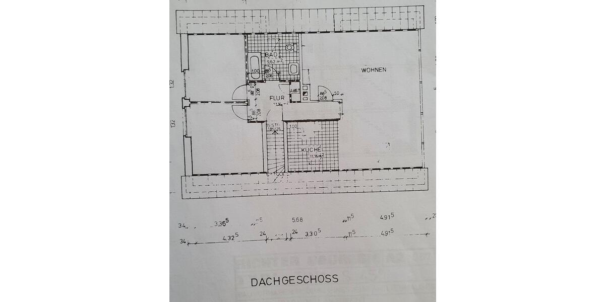 Mehrfamilienhaus, Wohnhaus Giesen - 465.000&euro; | Angebot:27021086