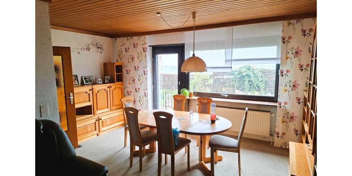 Doppelhaushälfte Grünstadt - 5 Zimmer, 116 m&sup2;, 329.000&euro; | Angebot:26096399