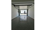 Mehrfamilienhaus, Wohnhaus Aufhausen - 13 Zimmer, 266 m&sup2;, 895.000&euro; | Angebot:27156849
