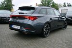 Cupra Leon ST VZ e-Hybrid ACC Navi Beats Matrix-LED 22.033 km 28.980 &euro; Falkensee 14612