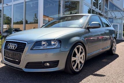 Audi A3 169.800 km 4.499 &euro; Uhingen 73066