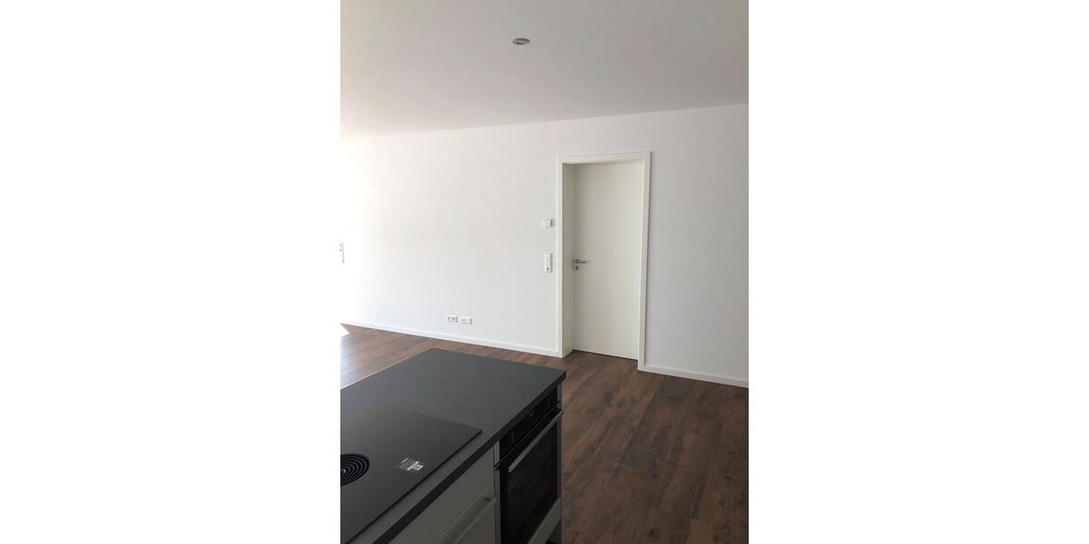 Etagenwohnung Bad Krozingen - 2 Zimmer, 70 m&sup2;, 1.250&euro; | Angebot:26232778