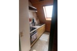 Dachgeschoßwohnung Höxter - 5 Zimmer, 110 m&sup2;, 130.000&euro; | Angebot:27234452
