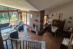 Einfamilienhaus Schortens - 7 Zimmer, 223 m&sup2;, 549.000&euro; | Angebot:26883518