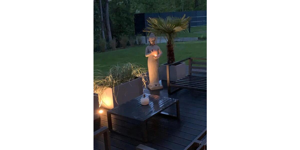 Einfamilienhaus Gifhorn - 6 Zimmer, 140 m&sup2;, 485.000&euro; | Angebot:26868257