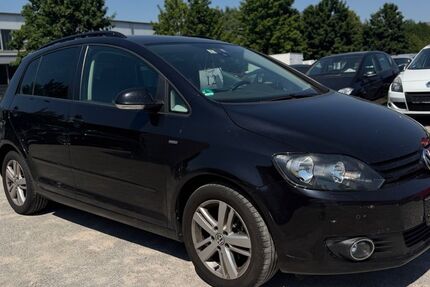 VW Golf Plus 196.580 km 3.950 &euro; Augsburg 86167