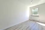 Etagenwohnung Minden Innenstadt - 3 Zimmer, 77 m&sup2;, 775&euro; | Angebot:25677161
