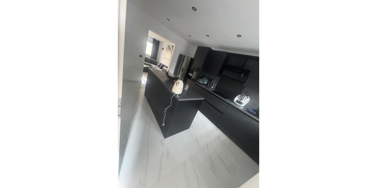 Doppelhaushälfte Krefeld Gellep-Stratum - 3 Zimmer, 80 m&sup2;, 1.500&euro; | Angebot:26268368