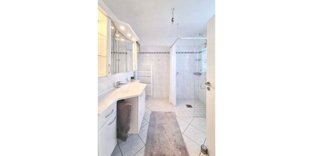 Einfamilienhaus AHRENSBURG - WALDGUT HAGEN WALDGUT HAGEN - 5 Zimmer, 149 m&sup2;, 798.000&euro; | Angebot:25837512