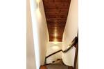 Einfamilienhaus Schöneiche - 5 Zimmer, 134 m&sup2;, 500.000&euro; | Angebot:26627313