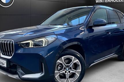 BMW X1 14.000 km 40.880 &euro; Dachau 85221