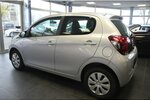 Peugeot 108 VTi 72 Active 15.505 km 10.480 € Euskirchen 53881
