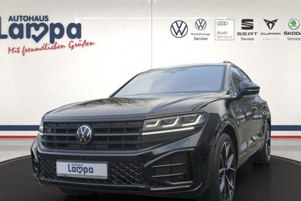 VW Touareg 6.584 km 93.890 &euro; Lengerich bei Lingen/Emsland 49838
