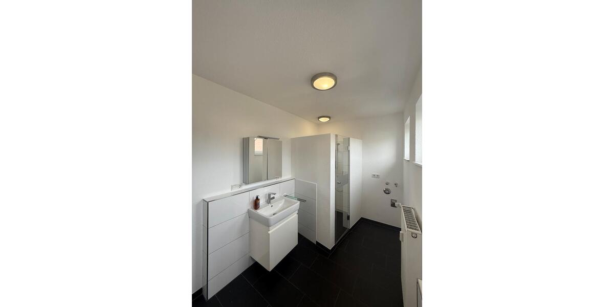 Etagenwohnung Delmenhorst Düsternort - 4 Zimmer, 90 m&sup2;, 970&euro; | Angebot:26409813