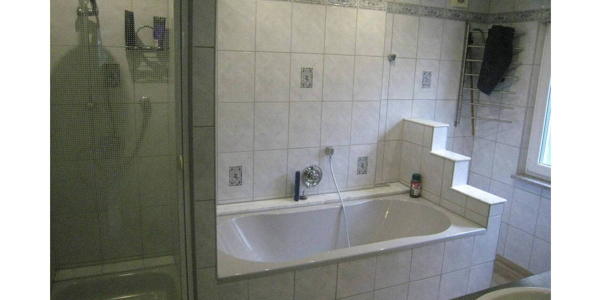 Mehrfamilienhaus, Wohnhaus Wasserburg am Inn Burgerfeld - 1 Zimmer, 330 m&sup2;, 919.000&euro; | Angebot:25775933
