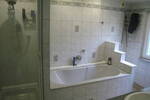 Mehrfamilienhaus, Wohnhaus Wasserburg am Inn Burgerfeld - 1 Zimmer, 330 m&sup2;, 919.000&euro; | Angebot:25775933