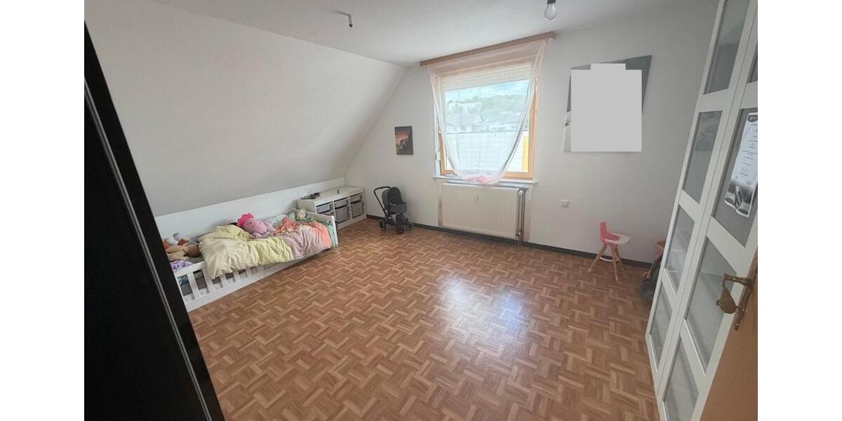 Mehrfamilienhaus, Wohnhaus Lich - 555.000&euro; | Angebot:26848245