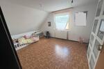 Mehrfamilienhaus, Wohnhaus Lich - 555.000&euro; | Angebot:26848245
