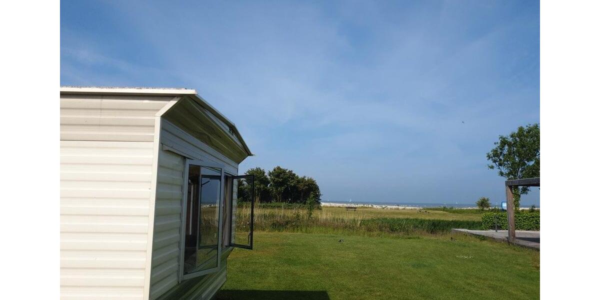 Ferienimmobilie Dortmund Aplerbeck - 2.500&euro; | Angebot:26061014