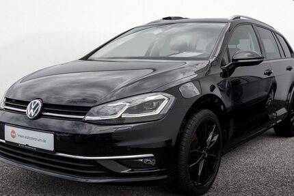 VW Golf 166.328 km 15.860 &euro; Uelzen 29525