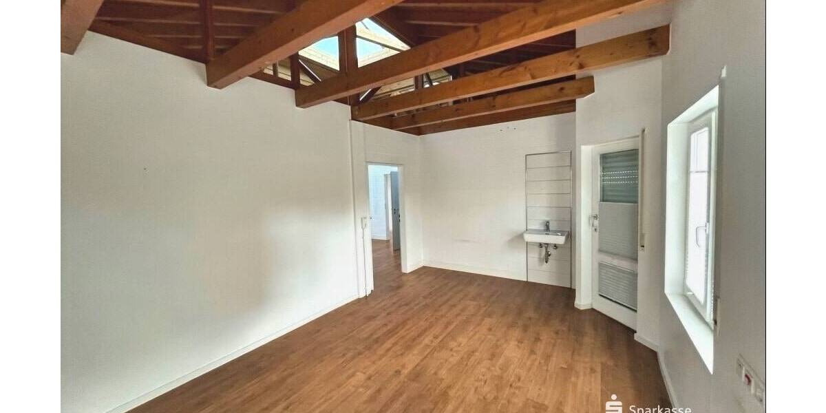 Gewerbeobjekt Waldshut-Tiengen Tiengen - 3.000&euro; | Angebot:26155721