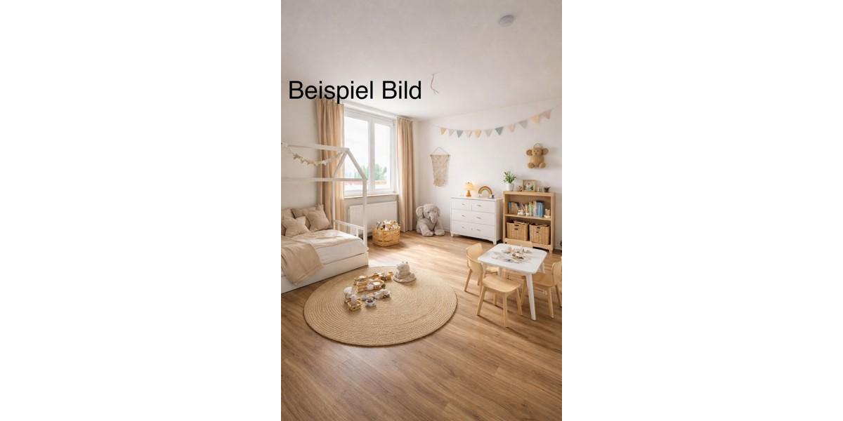 Etagenwohnung Mainz Laubenheim - 3 Zimmer, 89 m&sup2;, 1.093&euro; | Angebot:26130808