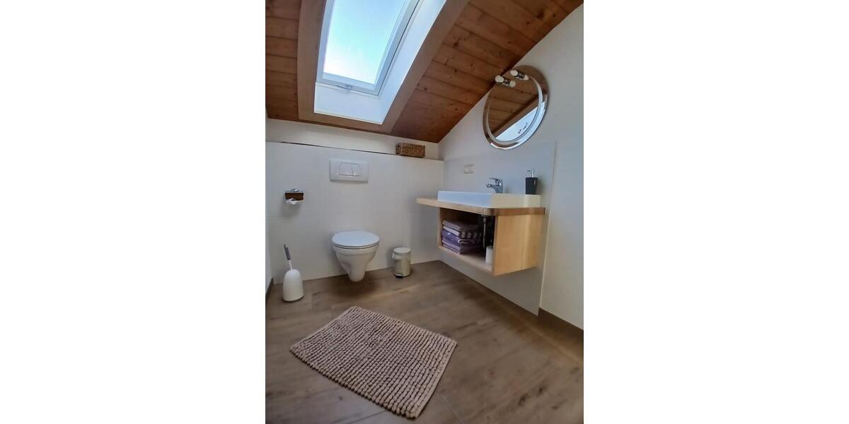 Ferienimmobilie Drachselsried - 45&euro; | Angebot:26597771