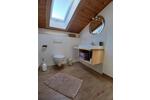 Ferienimmobilie Drachselsried - 45&euro; | Angebot:26597771