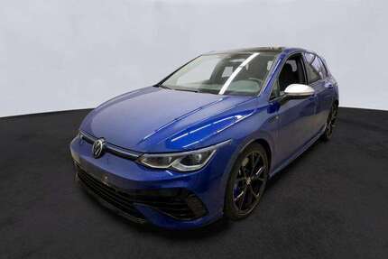 VW Golf 60.950 km 37.440 &euro; Erlangen 91058