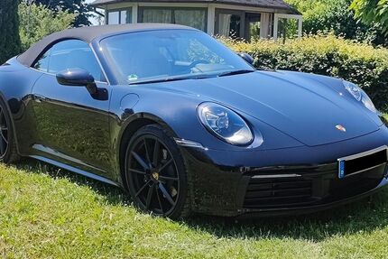 Porsche 991 43.000 km 126.900 € Münchsmünster 85126