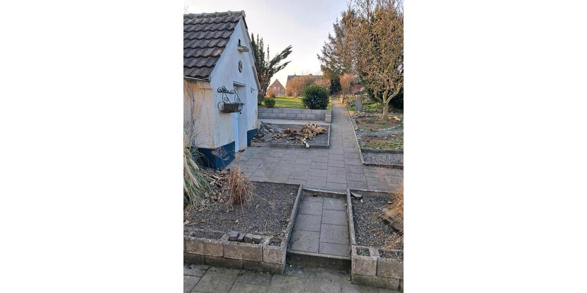 Etagenwohnung Simmerath - 4 Zimmer, 100 m&sup2;, 1.370&euro; | Angebot:26024999