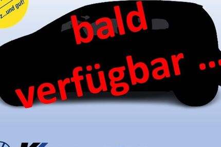VW Taigo 61.350 km 15.500 &euro; Ellwangen-Röhlingen 73479