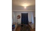 Etagenwohnung Hof Altstadt - 4 Zimmer, 110 m&sup2;, 820&euro; | Angebot:26415651