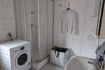 Etagenwohnung Rottenburg - 2 Zimmer, 65 m&sup2;, 785&euro; | Angebot:26269695