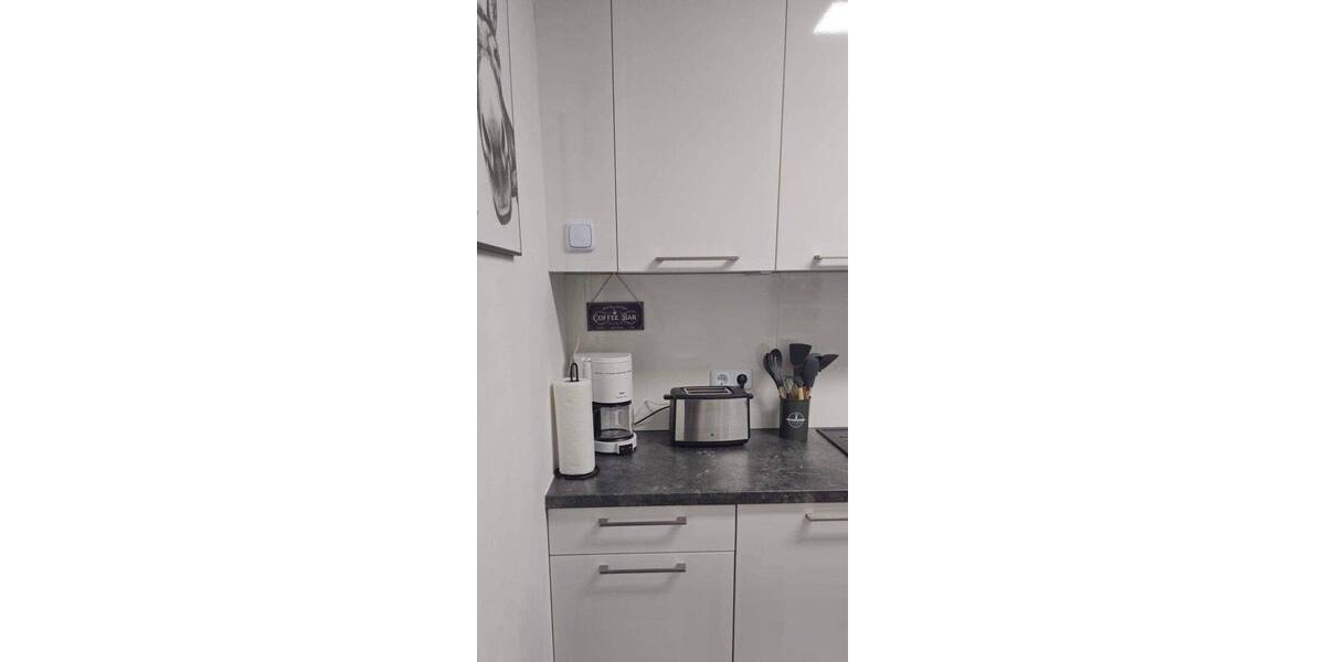 Etagenwohnung Langenhagen Alt-Langenhagen - 2 Zimmer, 54 m&sup2;, 155.000&euro; | Angebot:26816220