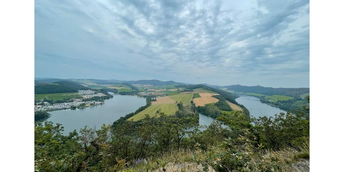 Gewerbeobjekt Marsberg - 1.500&euro; | Angebot:25096764