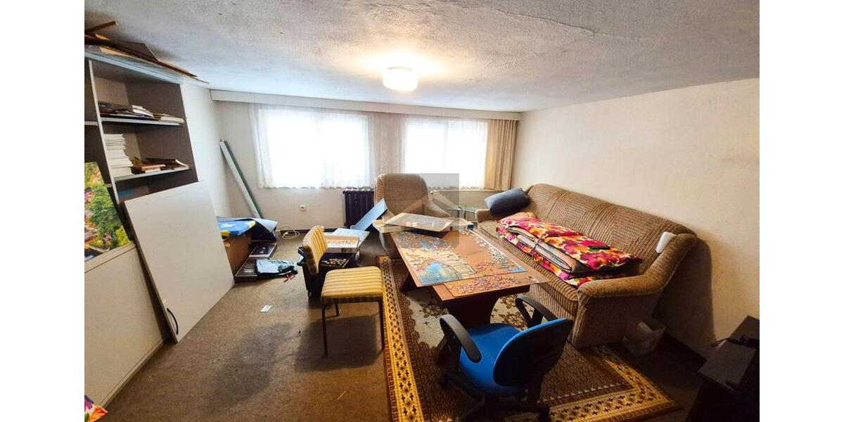 Einfamilienhaus Bautzen - 6 Zimmer, 126 m&sup2;, 64.500&euro; | Angebot:26364243