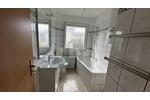 LICHTDURCHFLUTETE WOHLFÜHLOASE - Etagenwohnung Bad Säckingen | Angebot:26742070
