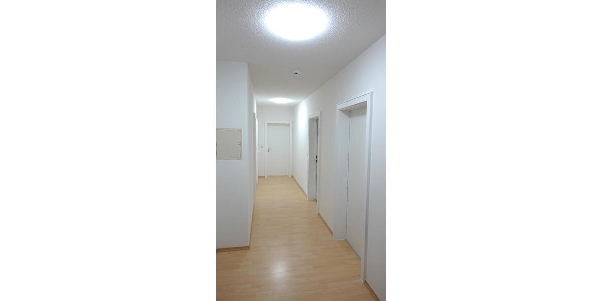 Etagenwohnung Simbach am Inn - 3 Zimmer, 73 m&sup2;, 229.000&euro; | Angebot:26720845