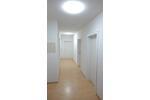 Etagenwohnung Simbach am Inn - 3 Zimmer, 73 m&sup2;, 229.000&euro; | Angebot:26720845