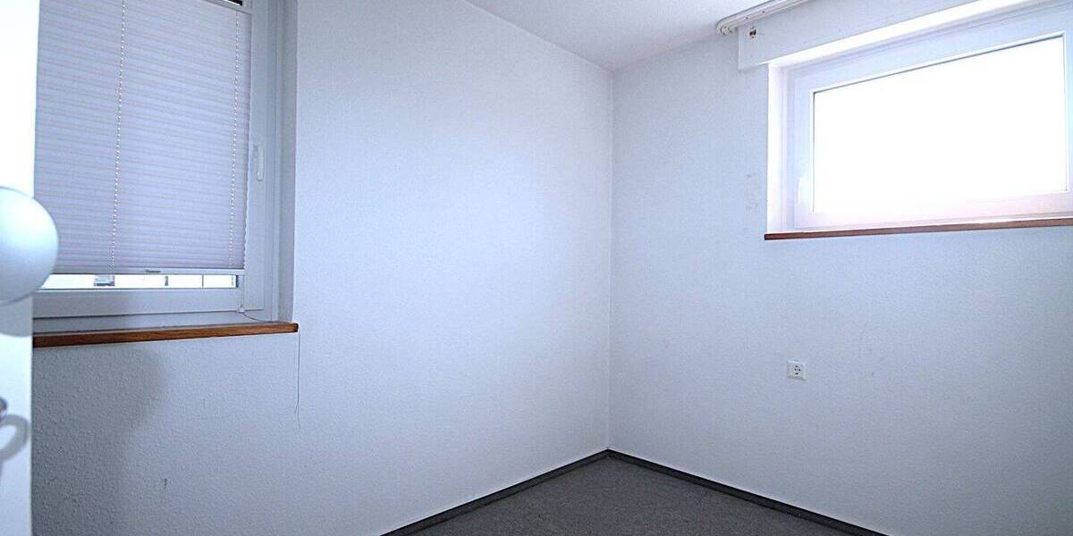 Mehrfamilienhaus, Wohnhaus Trossingen - 4 Zimmer, 88 m&sup2;, 248.000&euro; | Angebot:26904185
