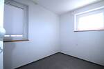 Mehrfamilienhaus, Wohnhaus Trossingen - 4 Zimmer, 88 m&sup2;, 248.000&euro; | Angebot:26904185