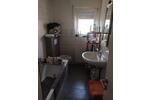 Etagenwohnung Rees - 2 Zimmer, 60 m&sup2;, 380&euro; | Angebot:26415543