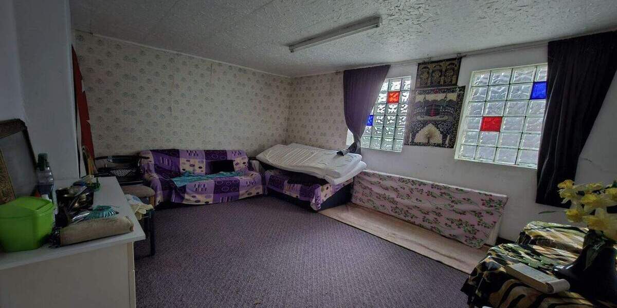 Mehrfamilienhaus, Wohnhaus Hofgeismar - 1 Zimmer, 64.999&euro; | Angebot:25374133