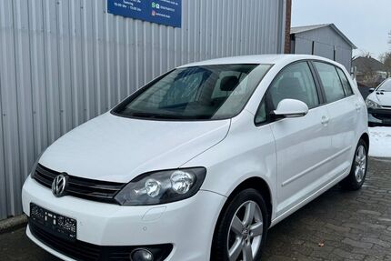 VW Golf 32.783 km 11.445 &euro; Stuhr 28816