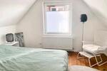 Etagenwohnung Lauenburg/Elbe Elbe - 3 Zimmer, 66 m&sup2;, 816&euro; | Angebot:25931751