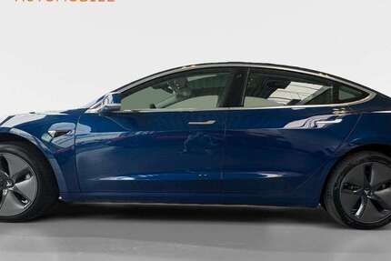 Tesla Model 3 122.147 km 19.750 € Bedburg 50181