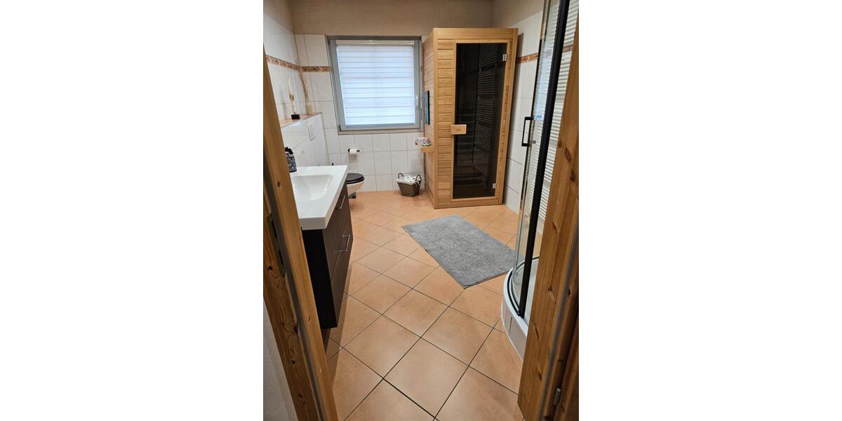 Einfamilienhaus Weeze - 7 Zimmer, 176 m&sup2;, 545.000&euro; | Angebot:27070659